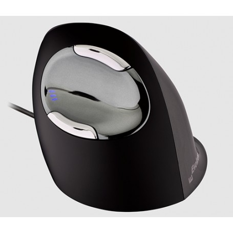 Evoluent VMDS mouse Mano destra USB tipo A Laser (VMDS)