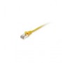 Equip 606611 cavo di rete Arancione 30 m Cat6a S/FTP (S-STP) (606611)