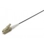 Equip 255633 cavo a fibre ottiche 2 m LC/PC OM3 Multicolore (255633)