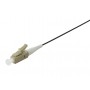 Equip 255633 cavo a fibre ottiche 2 m LC/PC OM3 Multicolore (255633)