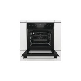 Gorenje BC737E301XG 71 L 10400 W A Acciaio inossidabile (732935)