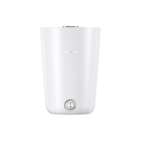 JURA CupWarmer S Scaldatazze (24175)