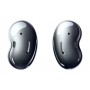 Samsung Galaxy Buds Live Cuffia Auricolare Bluetooth Nero (SM-R180NZKAEUE)
