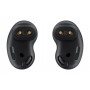 Samsung Galaxy Buds Live Cuffia Auricolare Bluetooth Nero (SM-R180NZKAEUE)