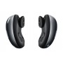 Samsung Galaxy Buds Live Cuffia Auricolare Bluetooth Nero (SM-R180NZKAEUE)