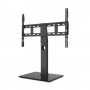 Hama 00118095 supporto TV e sistema audio (00118095)