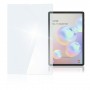 Hama 00134030 protezione per lo schermo dei tablet Pellicola proteggischermo trasparente Samsung 1 pz (00134030)