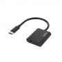 Hama 00200319 scheda audio 2.0 canali USB (00200319)