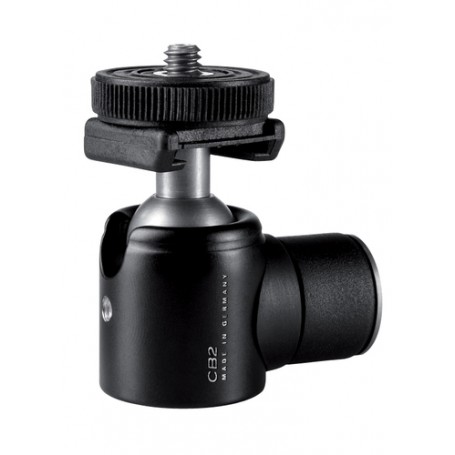 Cullmann CB2.7 (40027)
