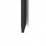 Hama Ultraslim Nero (00118062)