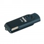 Hama Rotate unità flash USB 64 GB USB tipo A 3.0 Blu (182473)