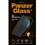 PanzerGlass P2664 protezione per schermo Apple 1 pz (P2664)