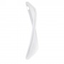 Hama Crystal Clear custodia per cellulare Cover Trasparente (187392)