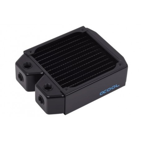Alphacool Kühler Nero (14163)