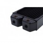Alphacool Kühler Nero (14163)