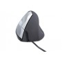 BakkerElkhuizen HANDSHAKE mouse Mancino USB tipo A 3200 DPI (BNESRML)