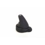 BakkerElkhuizen Rockstick 2 mouse Ambidestro RF Wireless 2000 DPI (BNEROCKMWMS)