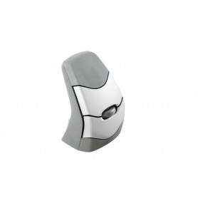 BakkerElkhuizen DXT Precision mouse Ambidestro RF Wireless (BNEDXTW)