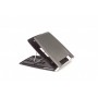 BakkerElkhuizen Ergo-Q 330 43,2 cm (17") Grigio (BNEQ330)