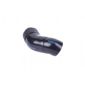 Alphacool 17060 accessori di raffreddamento hardware Nero (17060)