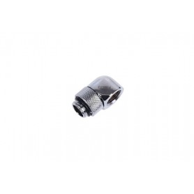 Alphacool 8747193 accessori di raffreddamento hardware Nichel, Argento (8747193)