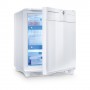 Dometic DS 601 H frigorifero Libera installazione 52 L Bianco (9105203213)