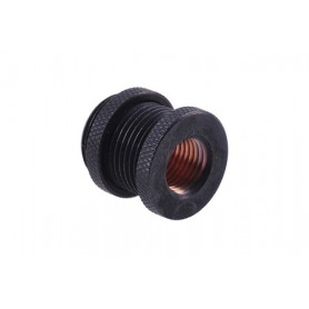 Alphacool 17069 Nero (65166)