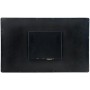 Hannspree HO 275 PTB 68,6 cm (27") 1920 x 1080 Pixel Multi-touch Nero (HO275PTB)