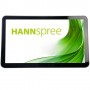 Hannspree HO 275 PTB 68,6 cm (27") 1920 x 1080 Pixel Multi-touch Nero (HO275PTB)