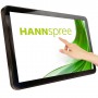 Hannspree HO 275 PTB 68,6 cm (27") 1920 x 1080 Pixel Multi-touch Nero (HO275PTB)