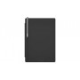 Microsoft Surface Pro Type Cover Nero Microsoft Cover port AZERTY (FMN-00004)