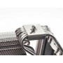 Prolimatech Genesis Processore Refrigeratore 14 cm Argento (GENESIS)