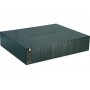 Trendnet TFC-1600 telaio dell'apparecchiatura di rete 2U (TFC-1600)