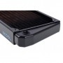 Alphacool NexXxoS ST30 Nero (1011657)