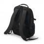 Dicota Hero E-Sports zaino Nero Poliestere (D31714)