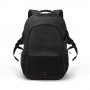 Dicota Hero E-Sports zaino Nero Poliestere (D31714)
