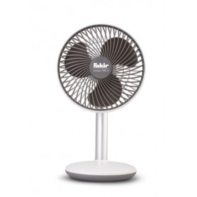 Fakir TVC 14 Bianco (69 66 009)