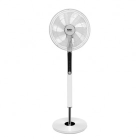 Fakir VC 70 DC Bianco (69 65 009)