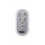Fakir VC 70 DC Bianco (69 65 009)
