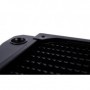 Alphacool NexXxoS ST30 Nero (14231)