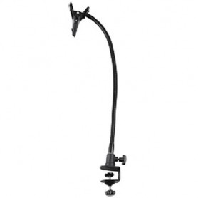 Walimex 16783 kit di fissaggio (16783)