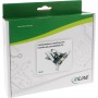InLine 76619C scheda di interfaccia e adattatore (76619C)