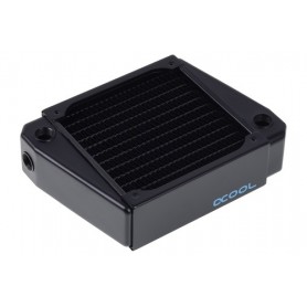 Alphacool NexXxos XT45 Nero (14232)