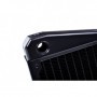 Alphacool NexXxos XT45 Nero (14232)