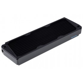 Alphacool NexXxoS XT45 Nero (14235)
