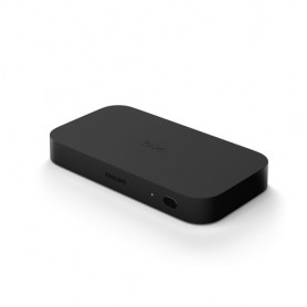 Philips 8718699704803 soluzione di illuminazione intelligente Nero Wi-Fi/Bluetooth (8718699704803)