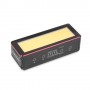 Aputure AP-AL-MW illuminazione continua per studio fotografico 10 W (AP-AL-MW)