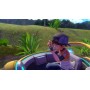 Nintendo New Pokemon Snap Basic Cinese semplificato, Cinese tradizionale, Tedesca, Inglese, ESP, Francese, ITA, Giapp (10004488)