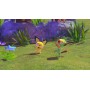 Nintendo New Pokemon Snap Basic Cinese semplificato, Cinese tradizionale, Tedesca, Inglese, ESP, Francese, ITA, Giapp (10004488)
