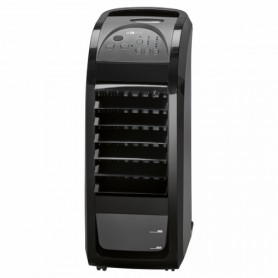 Clatronic LK 3742 Nero (263929)